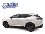 New 2025 Nissan Murano SL image 5