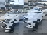 New 2024 Dodge Hornet R/T w/ R/T Blacktop Package image 2