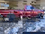 Used 2023 RAM 3500 Tradesman image 4
