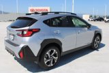 Used 2024 Subaru Crosstrek 2.0i Premium image 3