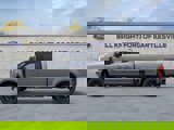 New 2026 Ford F350 Lariat image 4