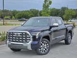 New 2025 Toyota Tundra 1794 Edition image 2