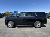 New 2025 Chevrolet Tahoe Premier image 2