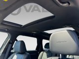 New 2026 Hyundai Palisade Calligraphy image 5