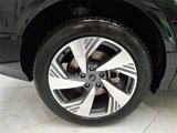 New 2025 Audi Q6 e-tron Premium image 5