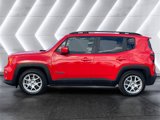 Used 2020 Jeep Renegade Latitude image 2