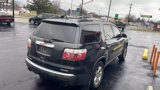 Used 2012 GMC Acadia SLE image 4