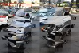 Used 2022 Jeep Compass High Altitude image 4