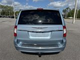 Used 2013 Chrysler Town & Country Touring image 3