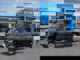 New 2025 Chevrolet Silverado 2500 W/T w/ WT/CX Safety Package image 2