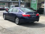 Used 2013 Honda Accord LX image 5