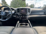 Used 2019 RAM 2500 Big Horn image 6