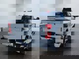 New 2025 Ford F350 XLT w/ Black Appearance Package image 5