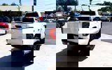 New 2026 Chevrolet Colorado W/T w/ WT Custom Package image 5
