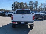 Used 2024 Ford F150 XLT w/ Equipment Group 302A MID image 6
