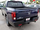 Used 2022 Honda Ridgeline RTL image 3
