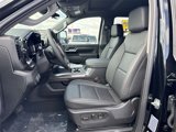 New 2025 Chevrolet Silverado 3500 LTZ w/ LTZ Plus Package image 5
