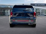 New 2025 Hyundai Palisade Calligraphy image 6