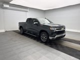 New 2025 Chevrolet Silverado 1500 LT image 3
