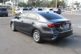 Used 2020 Kia Forte Sedan image 5