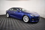 Used 2017 Tesla Model S 100D image 4
