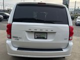 Used 2020 Dodge Grand Caravan GT image 6
