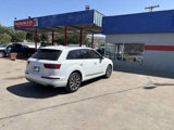 Used 2018 Audi Q7 3.0T Premium Plus w/ Premium Plus Package image 5