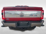 Used 2023 Ford F250 King Ranch image 5
