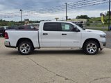 New 2025 RAM 1500 Big Horn image 6