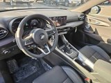 New 2024 Dodge Hornet R/T Plus image 2