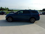 Used 2024 Dodge Durango SRT w/ Trailer Tow Group IV image 6