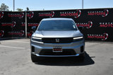 Used 2024 Honda Prologue EX image 2