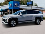 New 2026 Hyundai Ioniq 9 SEL image 2