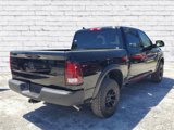 New 2024 RAM 1500 Classic Warlock w/ Trailer Tow Group image 2