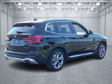 Certified 2022 BMW X3 xDrive30i w/ Premium Package 2 image 4