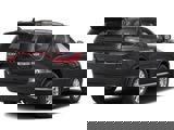 New 2026 Dodge Durango GT w/ Blacktop Package image 3