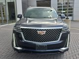 Used 2023 Cadillac Escalade Premium Luxury w/ Performance Package image 2