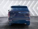New 2025 Cadillac Escalade IQ Sport 2 image 5