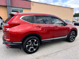 Used 2017 Honda CR-V Touring image 6