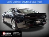 New 2025 Dodge Charger R/T Scat Pack w/ Track Pack image 4