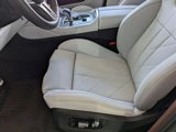 New 2025 BMW XM image 4