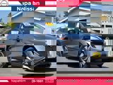 New 2025 Nissan Ariya AWD image 5
