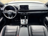 New 2026 Honda CR-V Sport-L image 4
