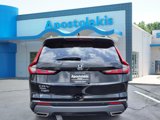 New 2025 Honda CR-V Sport-L image 4