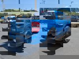 New 2025 Ford Maverick Lobo image 4