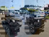 New 2025 Ford F150 Lightning Platinum image 3