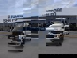 New 2025 Ford F350 Lariat image 2