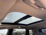Used 2023 INFINITI QX60 Pure image 3