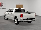 New 2026 RAM 1500 Big Horn image 3
