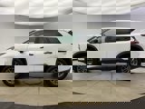 Used 2025 Nissan Rogue S image 2